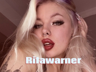 Ritawarner