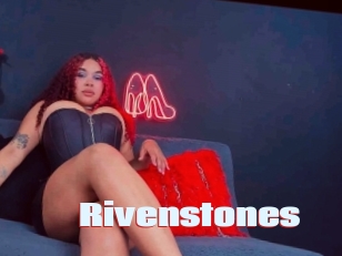 Rivenstones