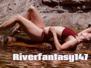 Riverfantasy147
