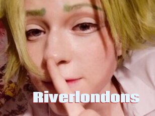 Riverlondons