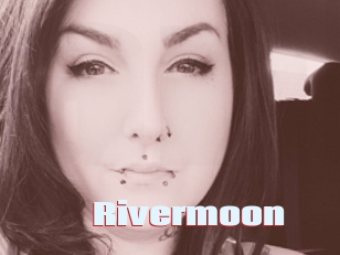 Rivermoon