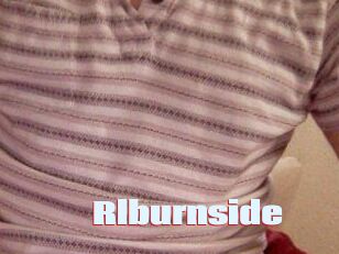 Rlburnside