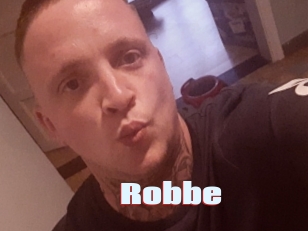 Robbe