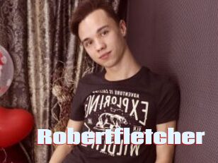 Robertfletcher