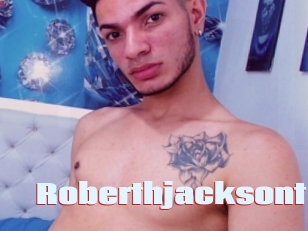 Roberthjacksont