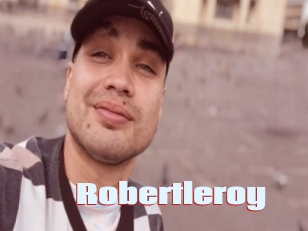Robertleroy
