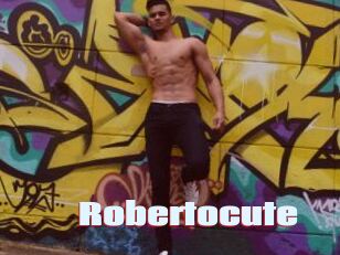 Robertocute