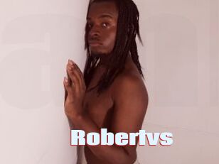 Robertvs