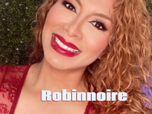 Robinnoire