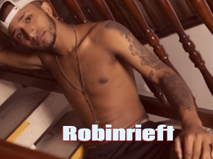 robinrieft Anal Open