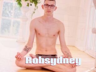 Robsydney