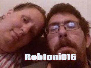 Robtoni016