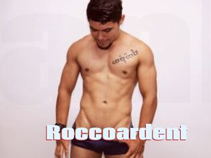 Roccoardent