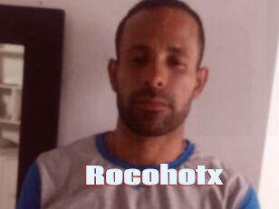 Rocohotx
