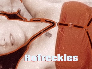 Rofreckles