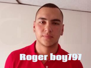 Roger_boy797
