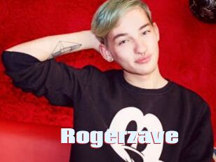 Rogerzave