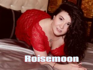 Roisemoon
