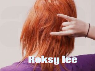 Roksy_lee