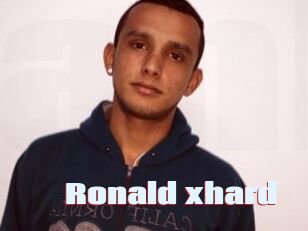 Ronald_xhard