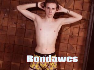 Rondawes