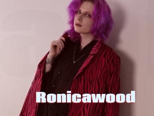 Ronicawood