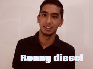 Ronny_diesel