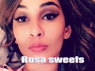 Rosa_sweets