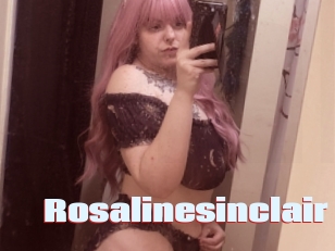 Rosalinesinclair