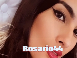 Rosario44