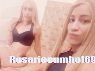 Rosariocumhot69