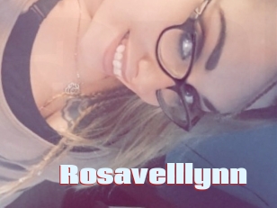 Rosavelllynn