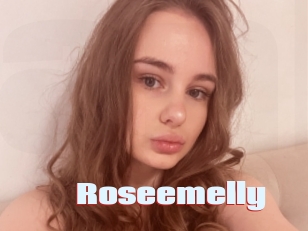 Roseemelly