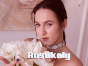 Rosekely