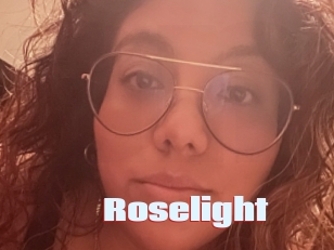 Roselight