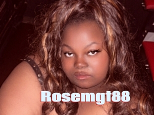 Rosemgt88