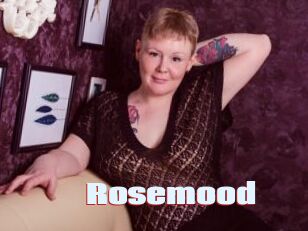 Rosemood
