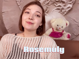 Rosemuly