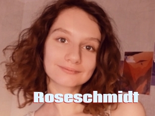 Roseschmidt