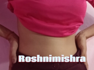 Roshnimishra