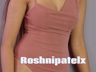 Roshnipatelx