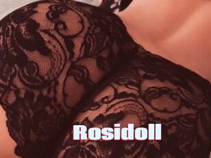 Rosidoll