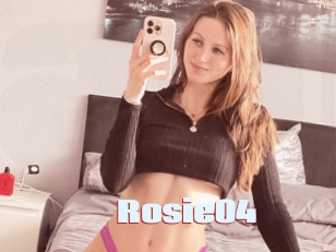 Rosie04