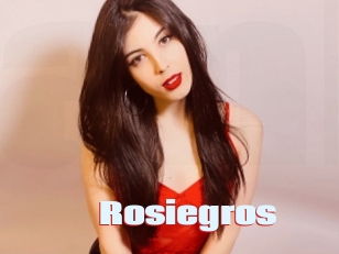 Rosiegros