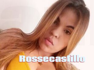 Rossecastillo