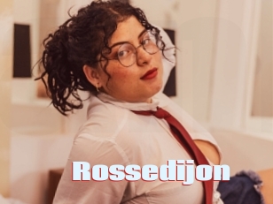 Rossedijon