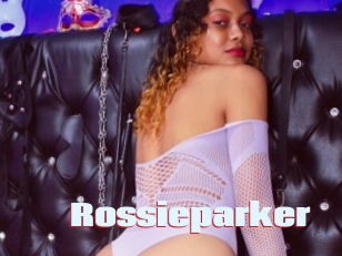Rossieparker