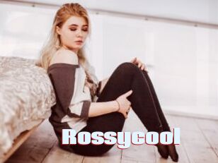 Rossycool