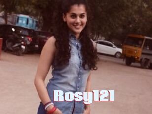 Rosy121