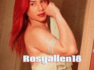 Rosyallen18